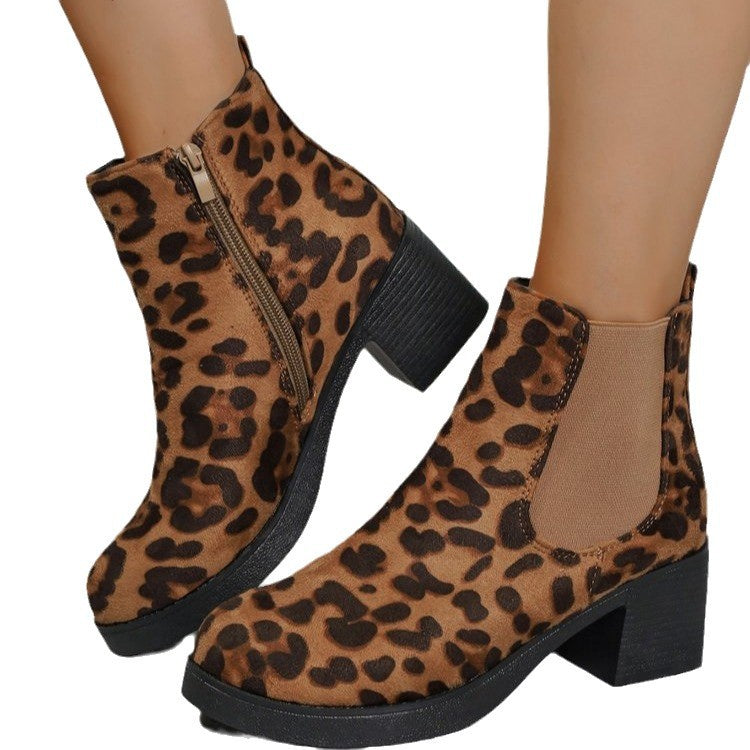 womens boots