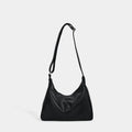 Womens Tote Bag