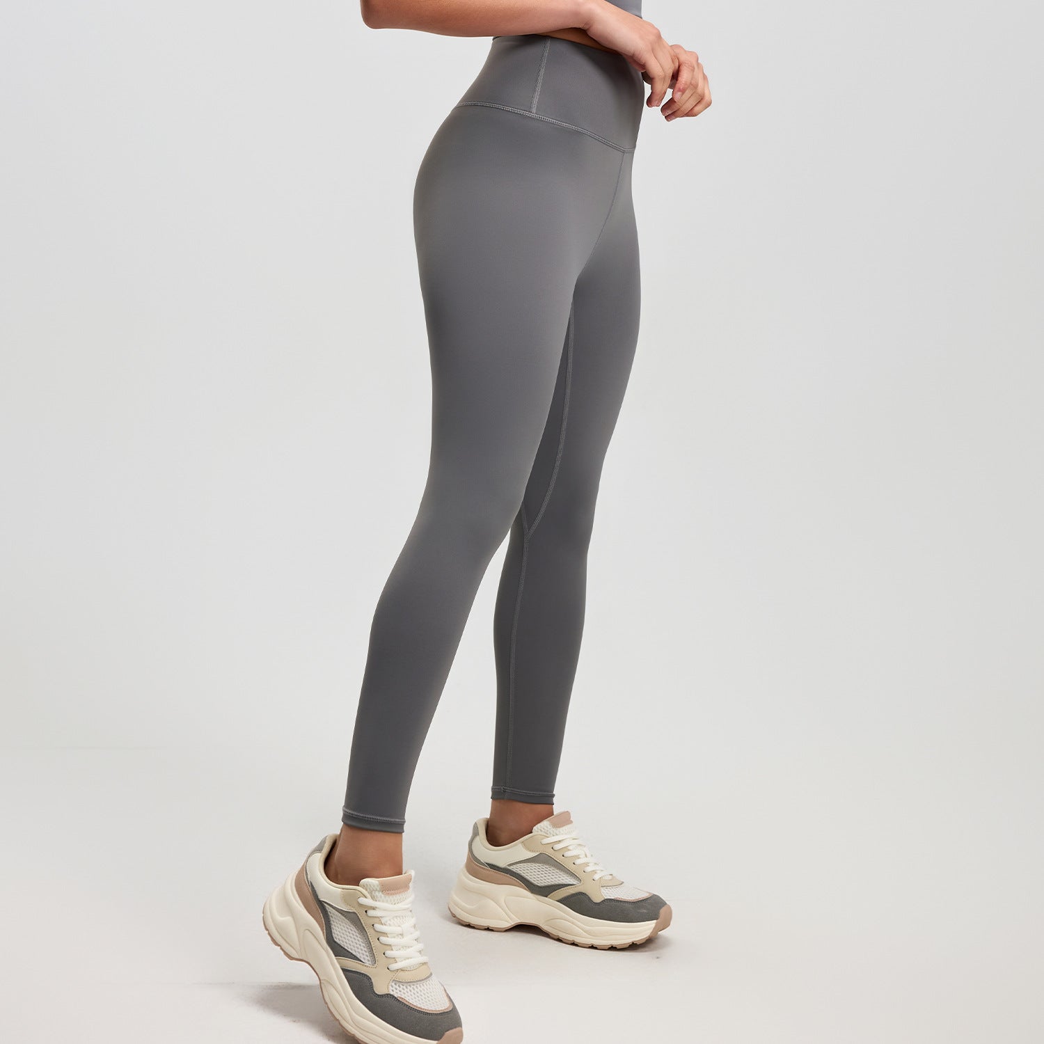Womens Yoga Pants