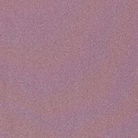 solid color swimsuit bikini