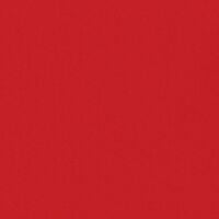 solid color swimsuit bikini