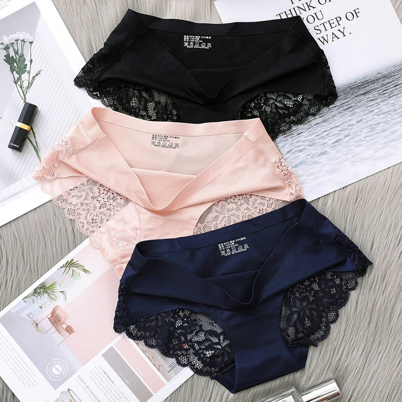 Womens Underwear