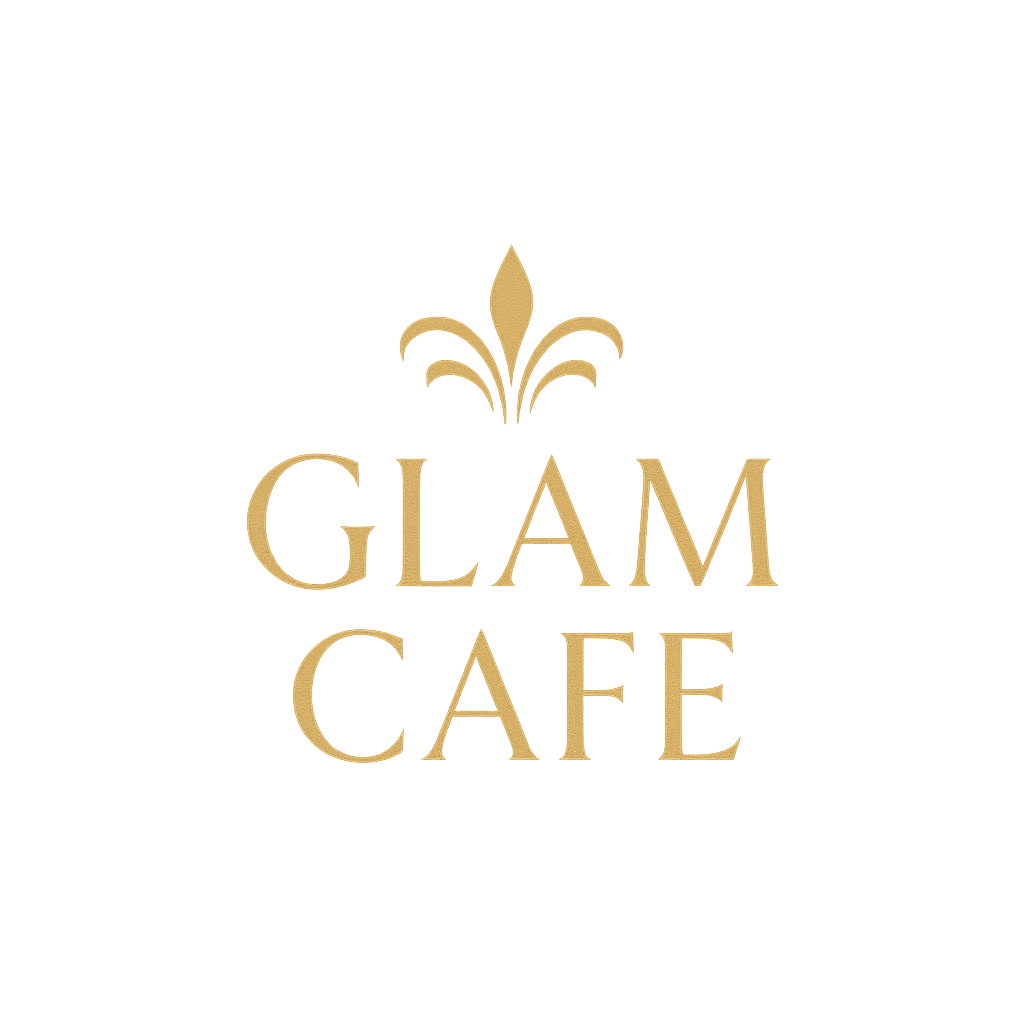 Glamcafè