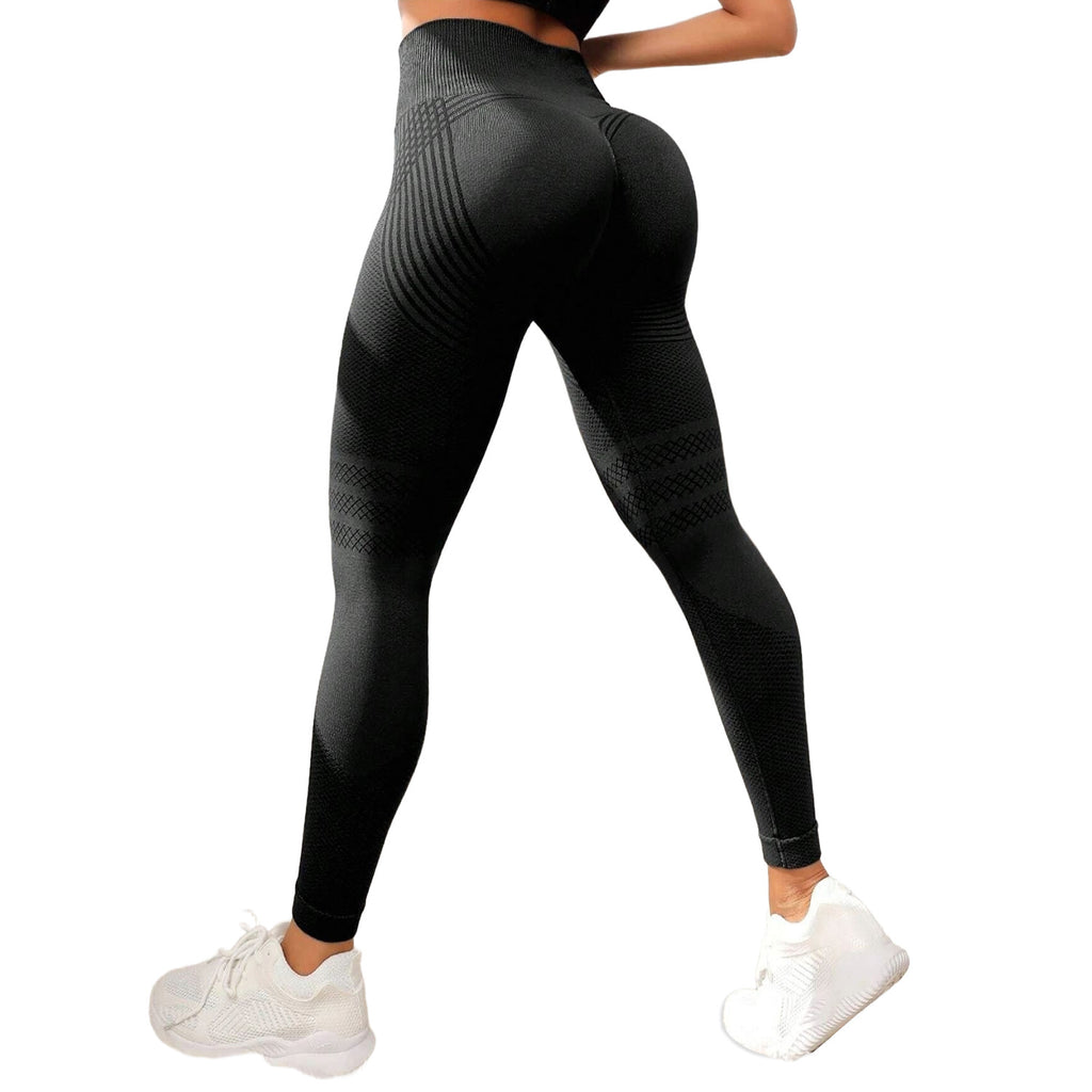 Womens Yoga Pants
