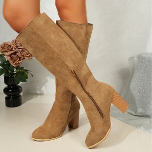 Womens Boots