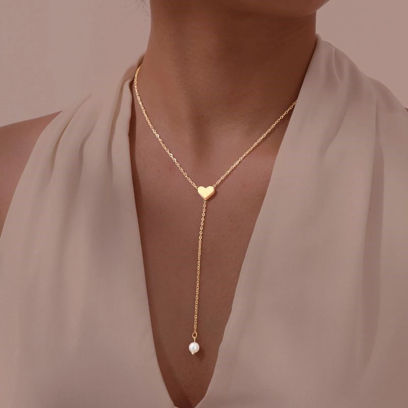 Fashion Necklace