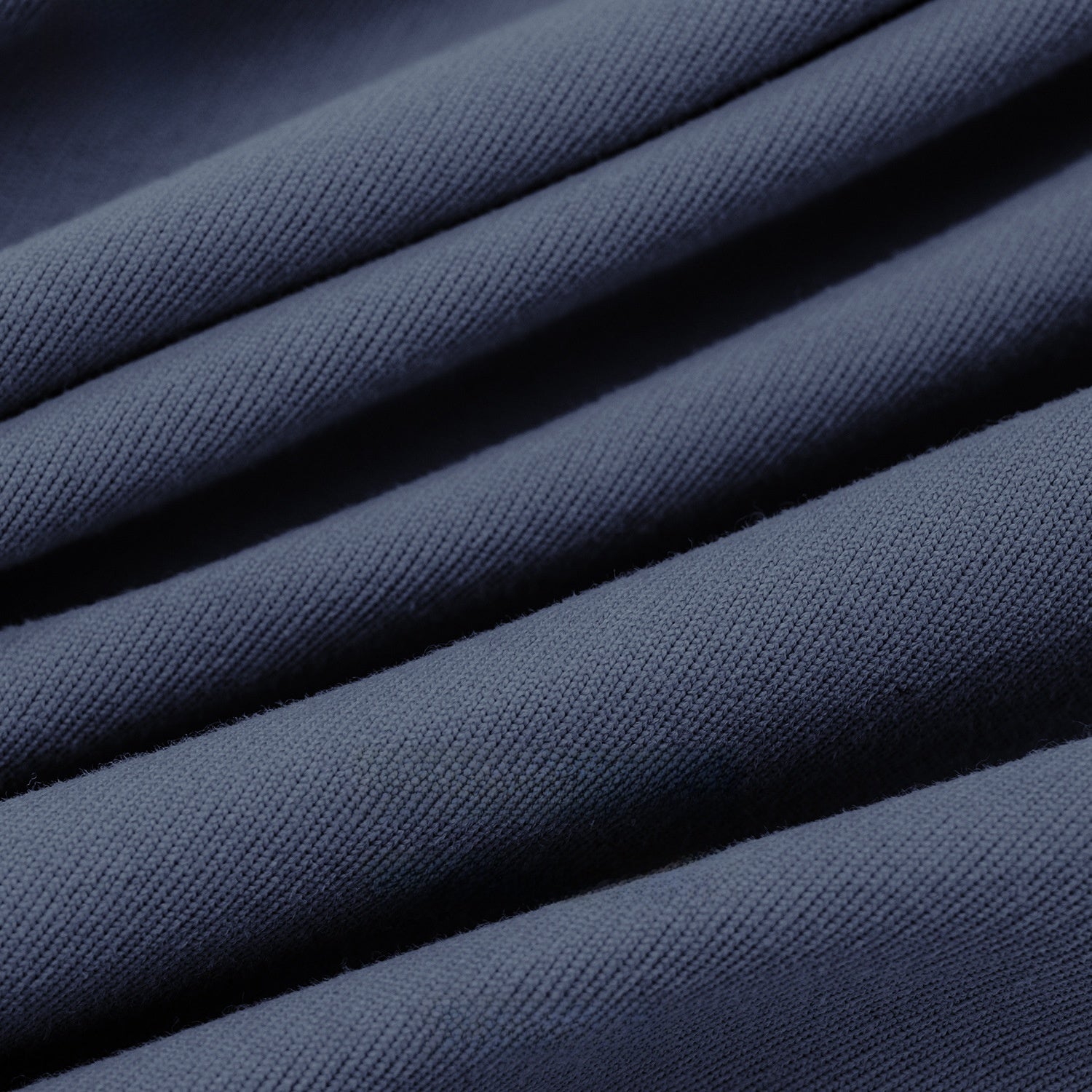 Brushed All-In-One Yoga Clothing