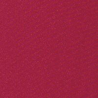 solid color swimsuit bikini