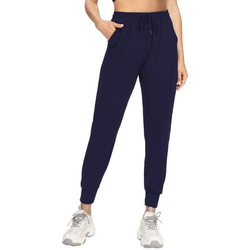 Womens Sweatpants
