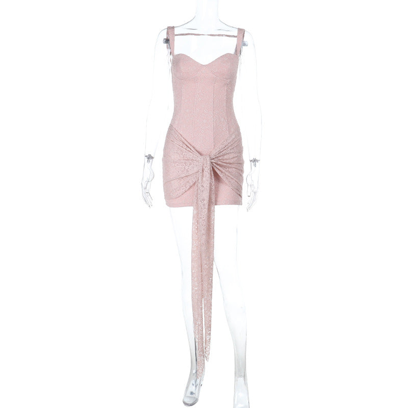 Womens Dress