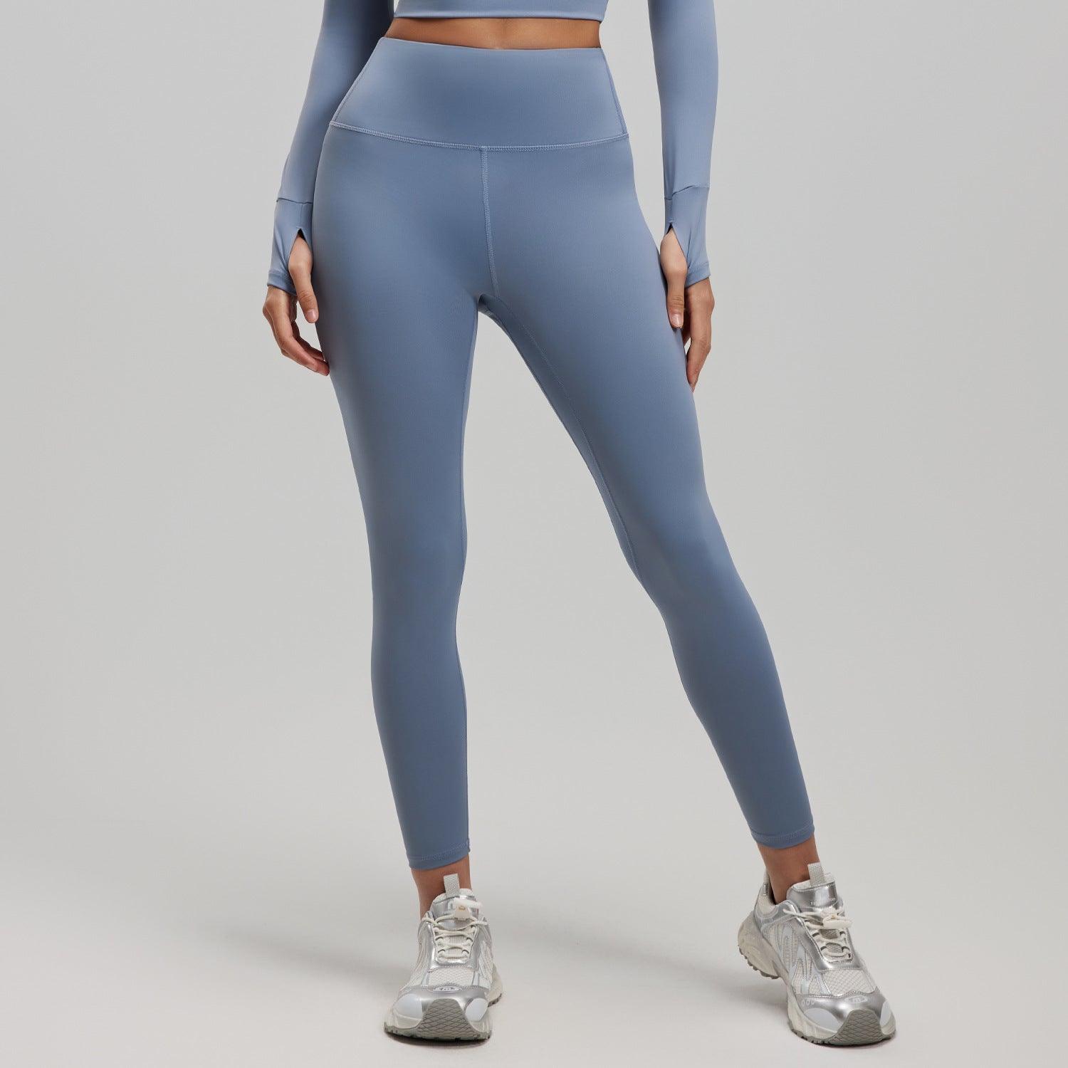 Womens Yoga Pants