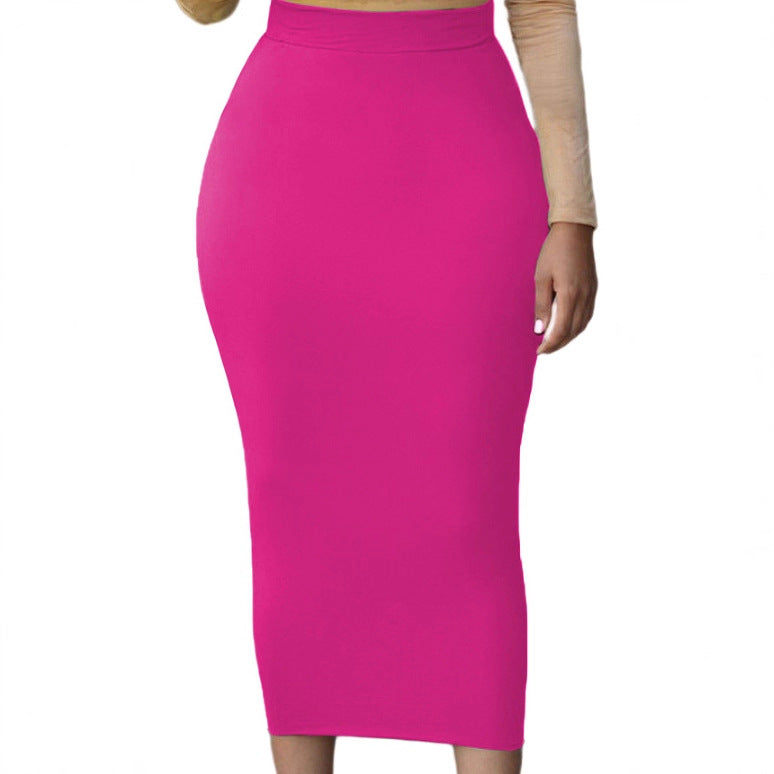 Womens Skirt