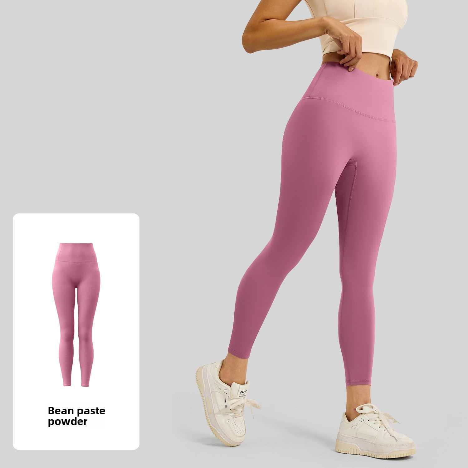 Womens Yoga Pants