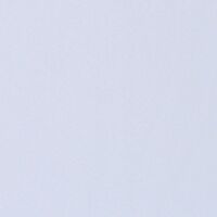 solid color swimsuit bikini