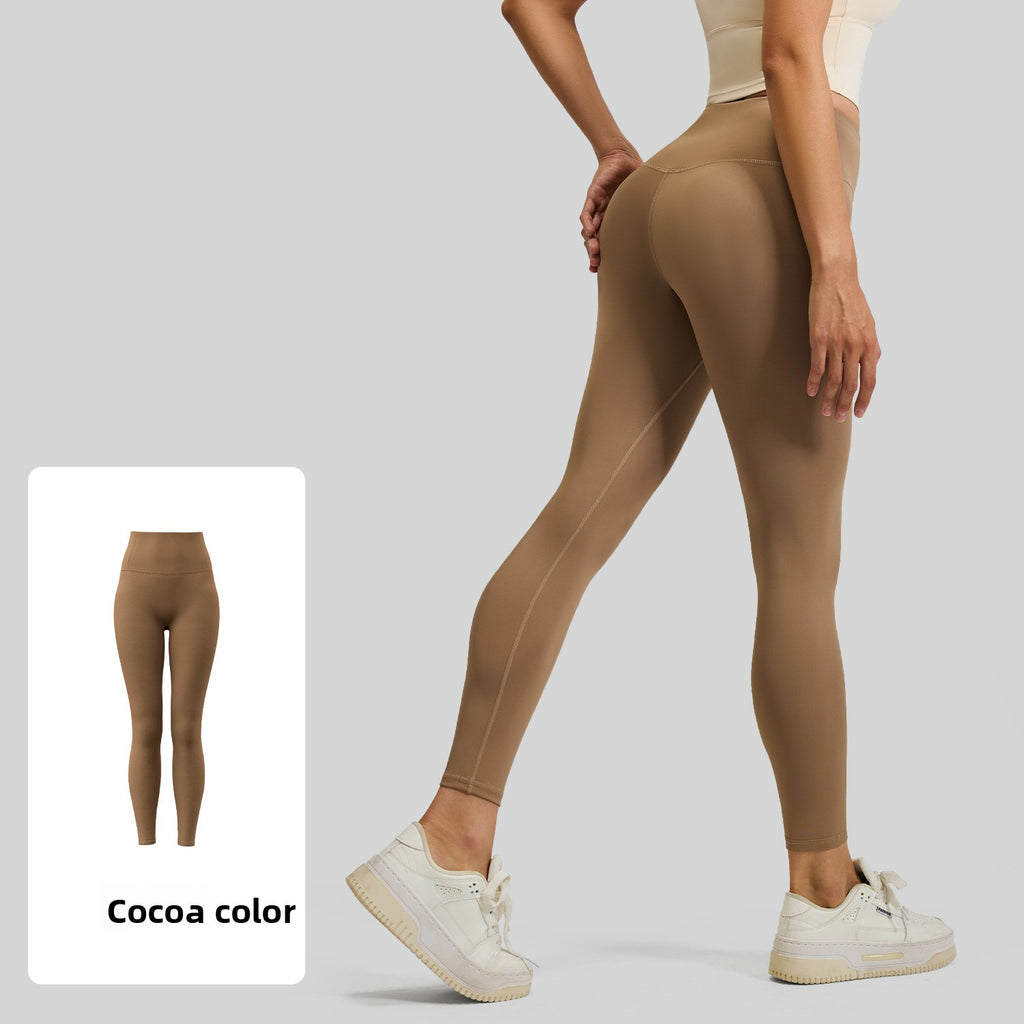 Womens Yoga Pants