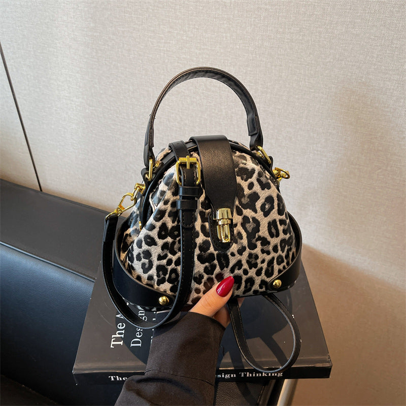 Womens Fashion Shoulder Bag