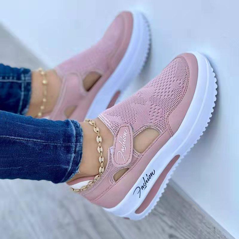 Womens Casual Shoes
