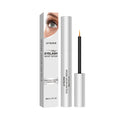 Gentle and Natural Eyelash Serum