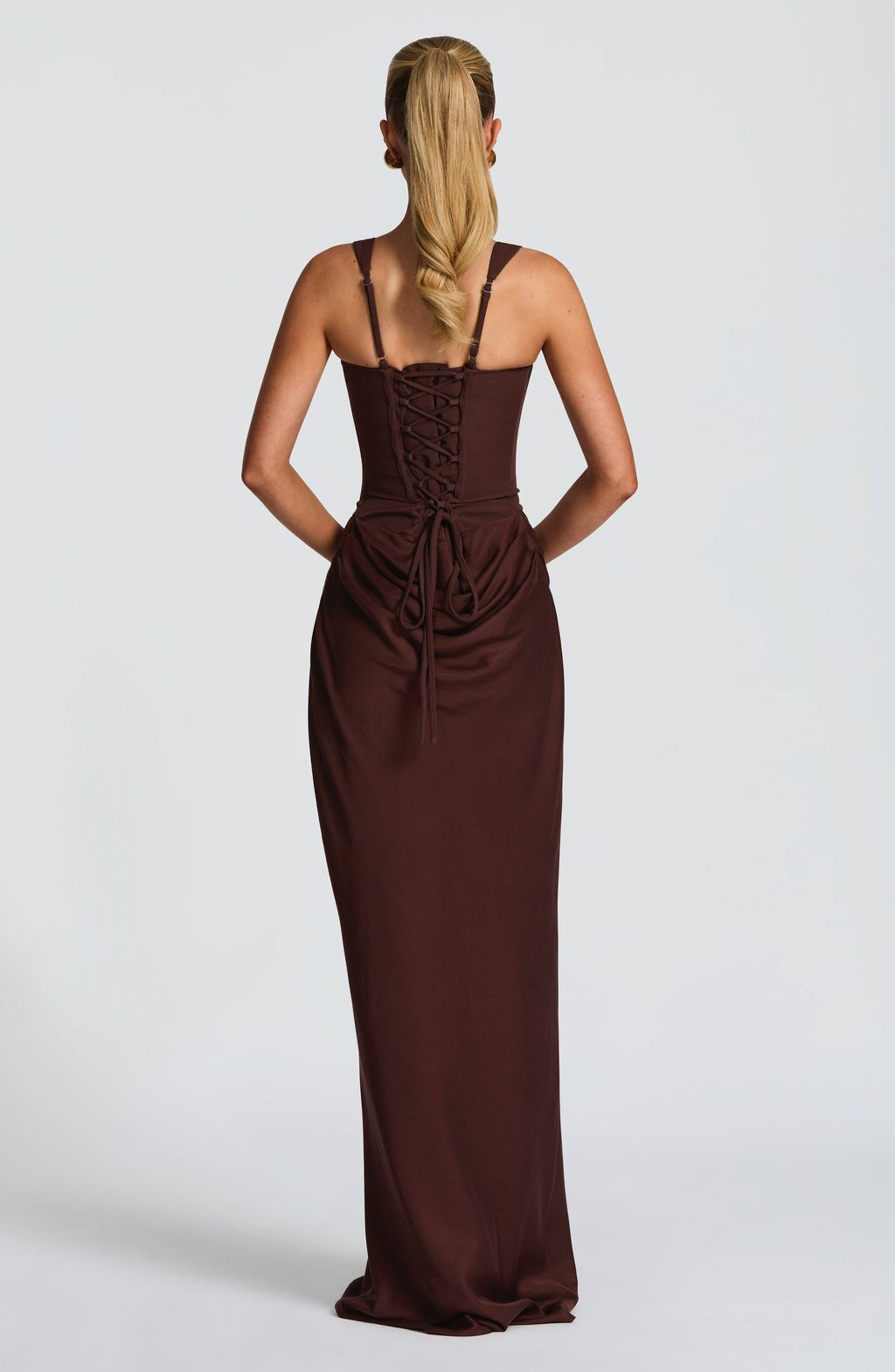 Womens Dress