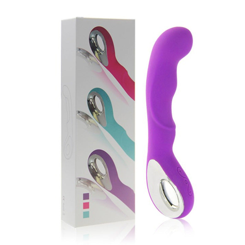 vibrator sex toy