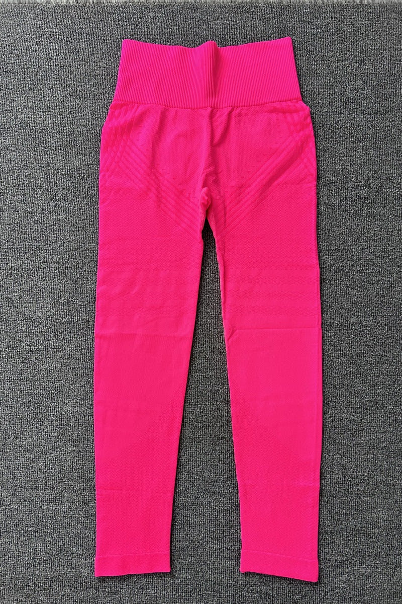 Womens Yoga Pants