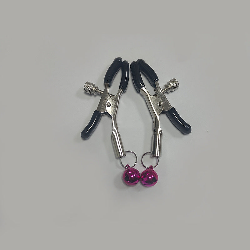 couple making love, female sex toys