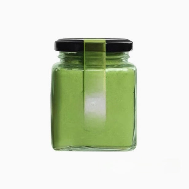 Matcha Tea Powder