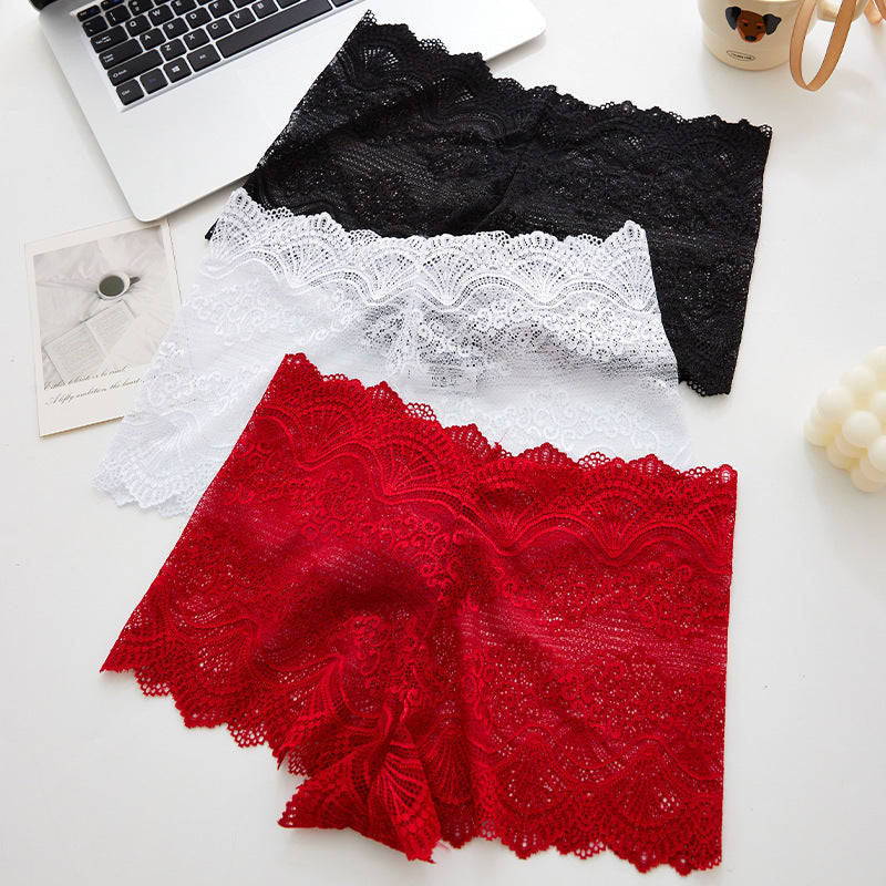 Womens Underwear