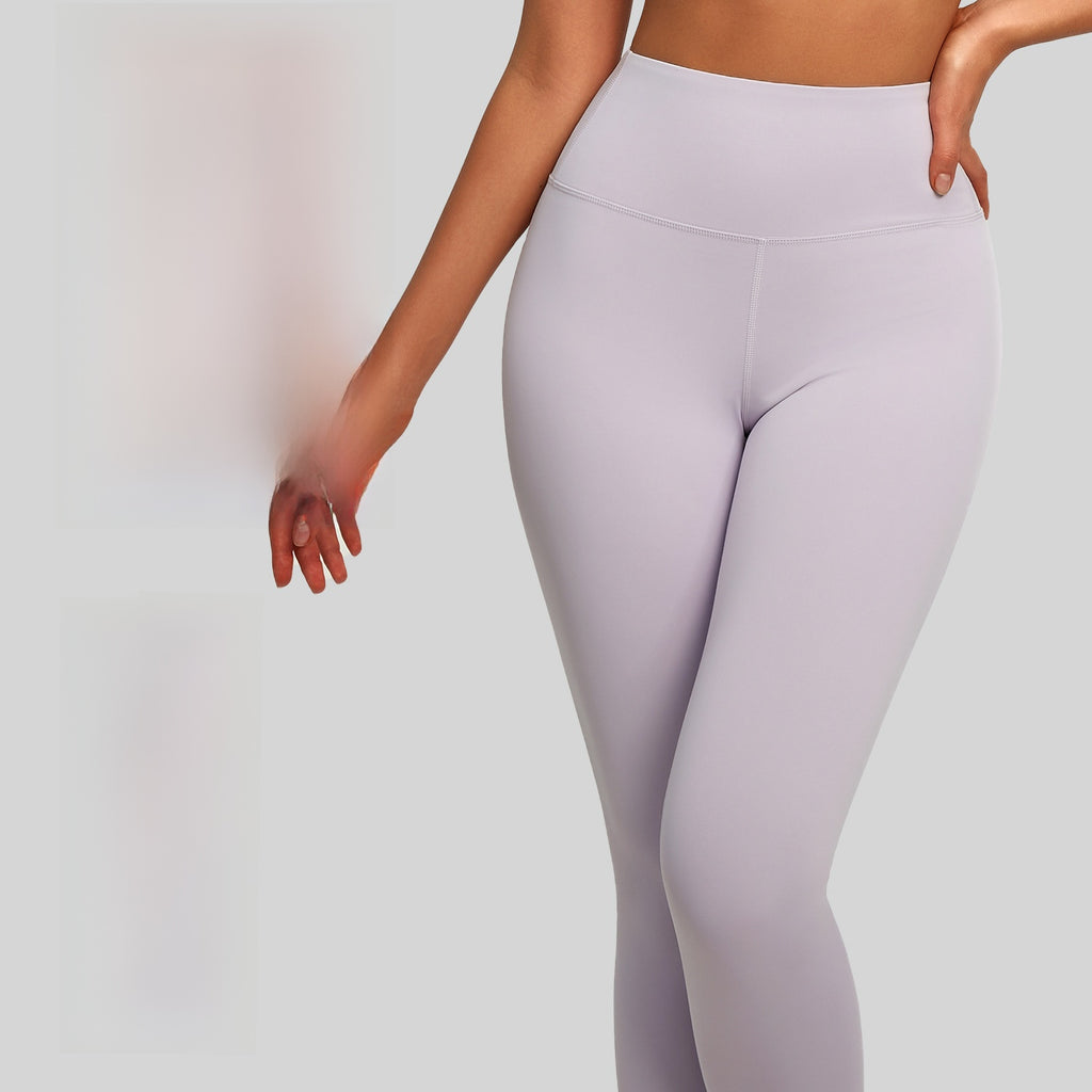 Womens Yoga Pants