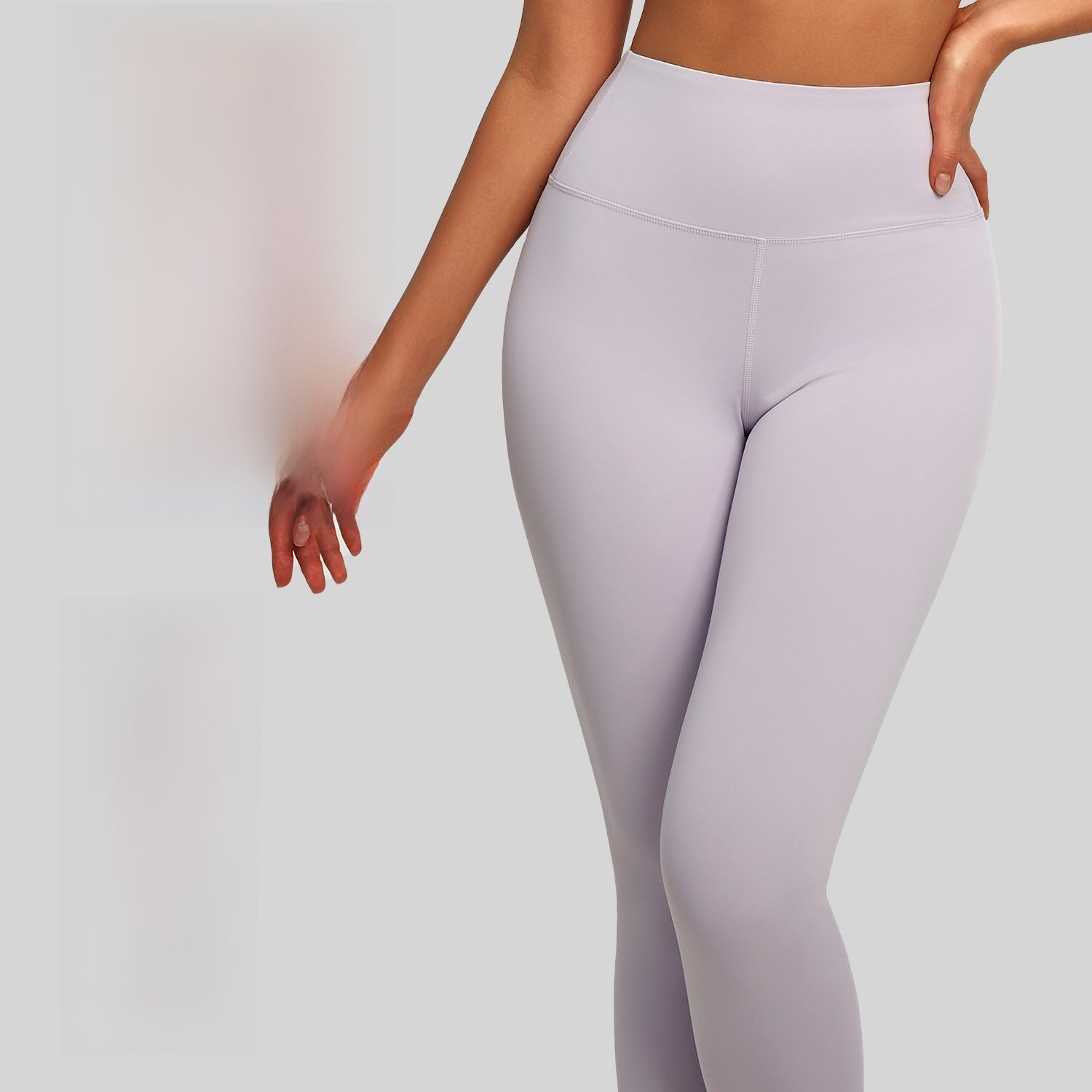 Womens Yoga Pants