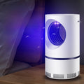 Mosquito Killer Lamp