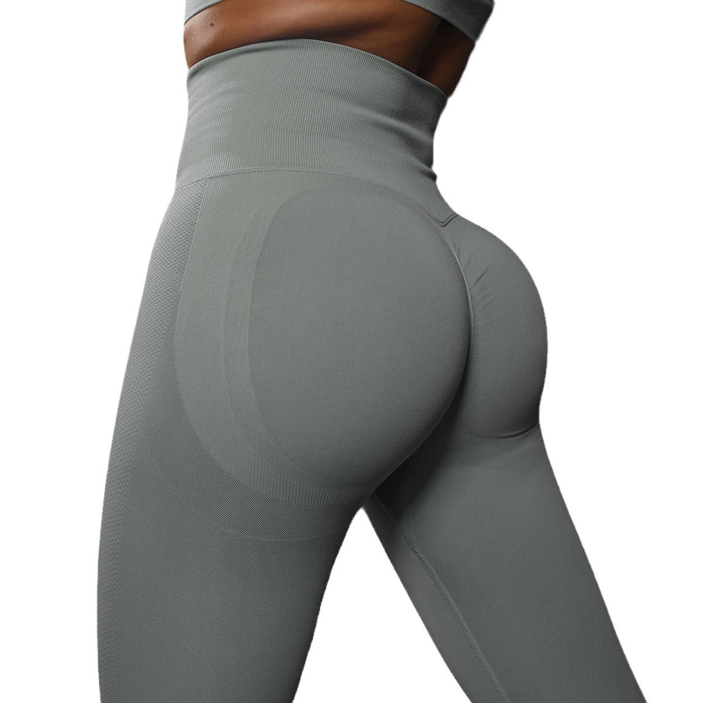 Womens Yoga Pants