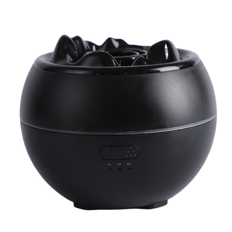Large capacity home perfume diffuser