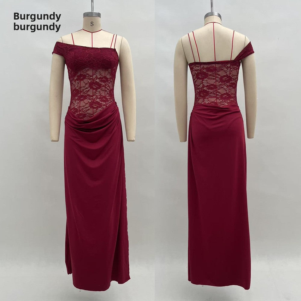 Womens Dress