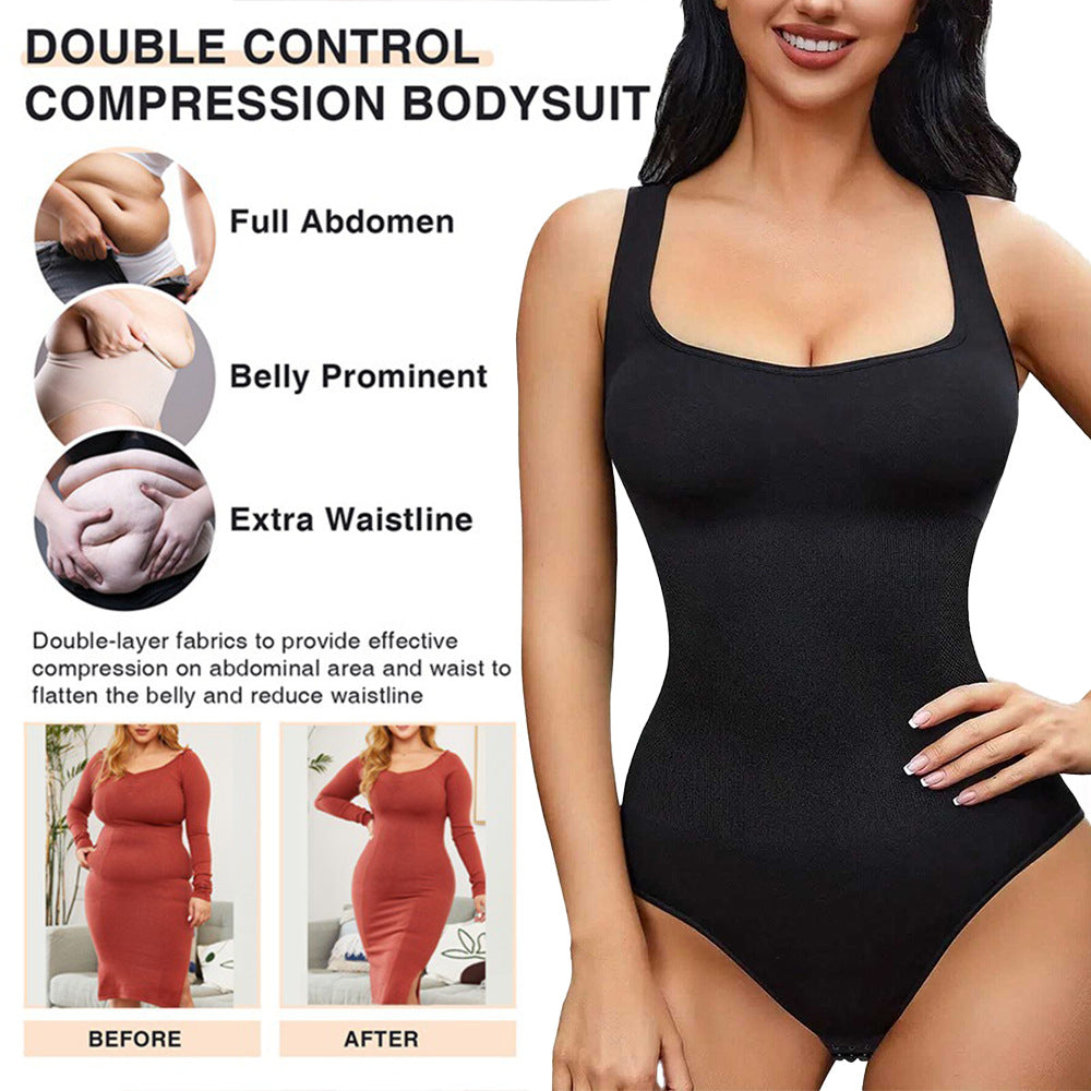 Womens Shapewear