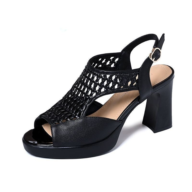 womens sandals