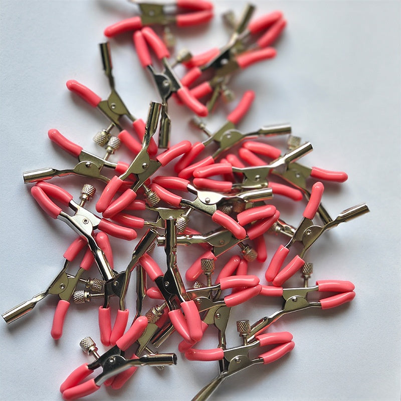 couple making love, female sex toys