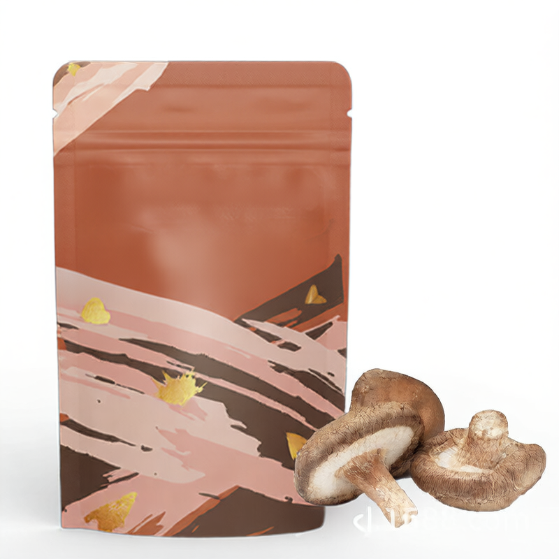 Instant Matcha Powder Ceremonial Grade Matcha Green Tea