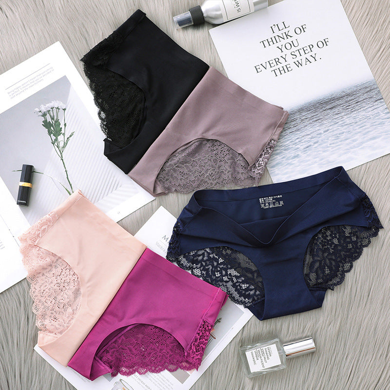 Womens Underwear