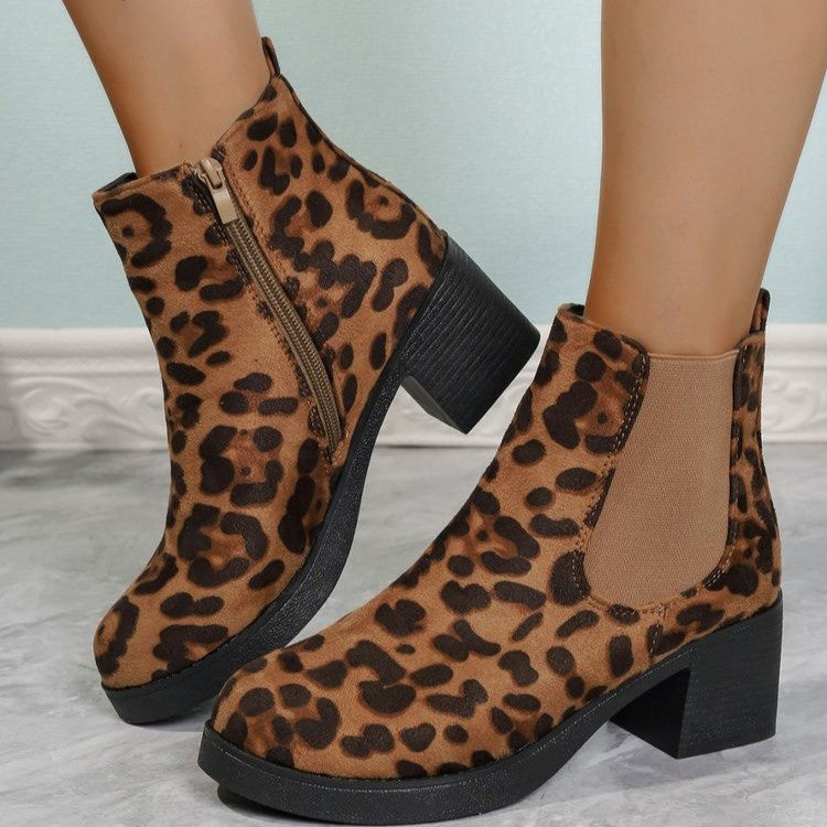 womens boots