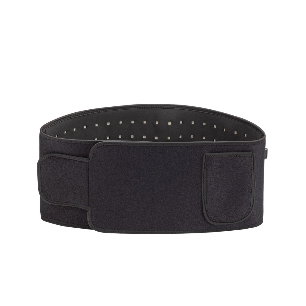 Infrared Heating Massage Belt with Red Light Therapy for Weight Loss