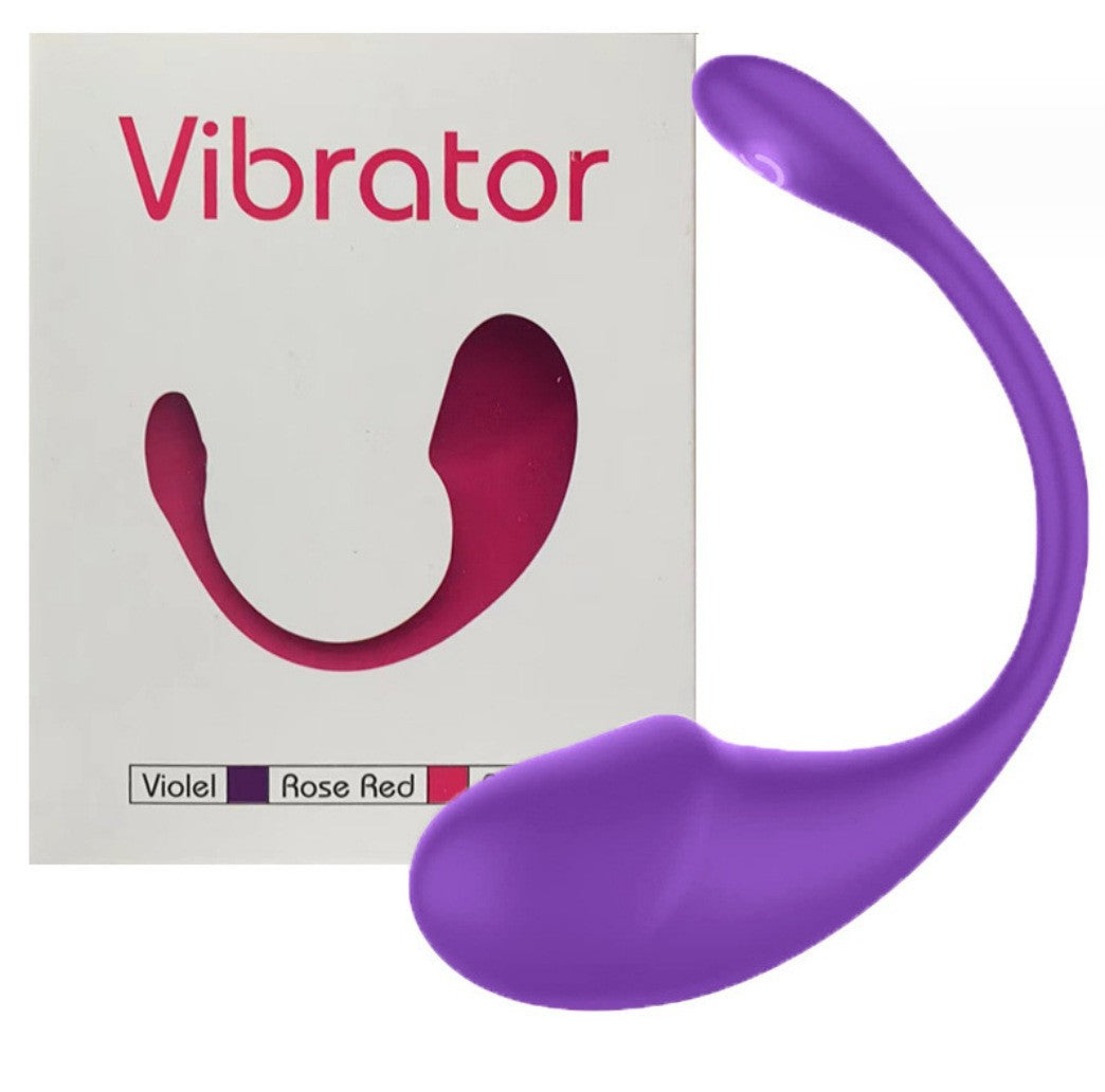 Women's erotic sex products