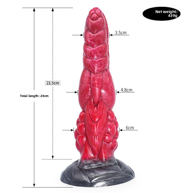 Adult sex toys