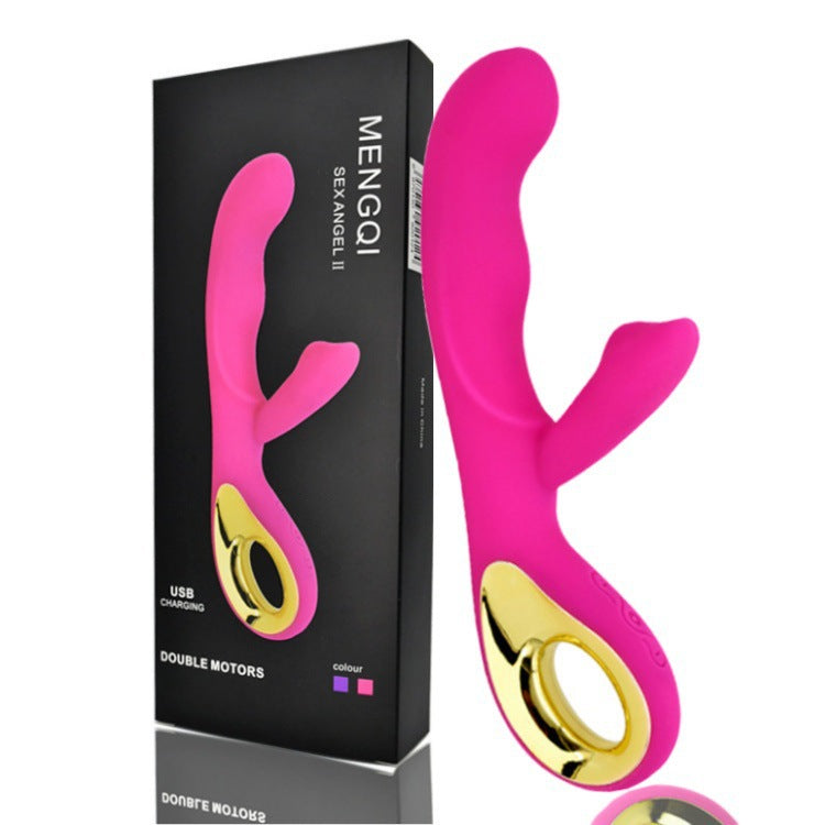 vibrator sex toy