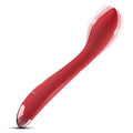 Adult Sex Products