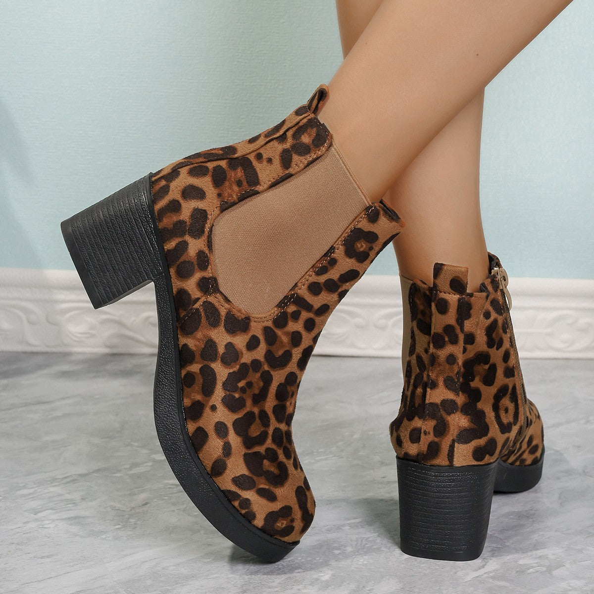 womens boots
