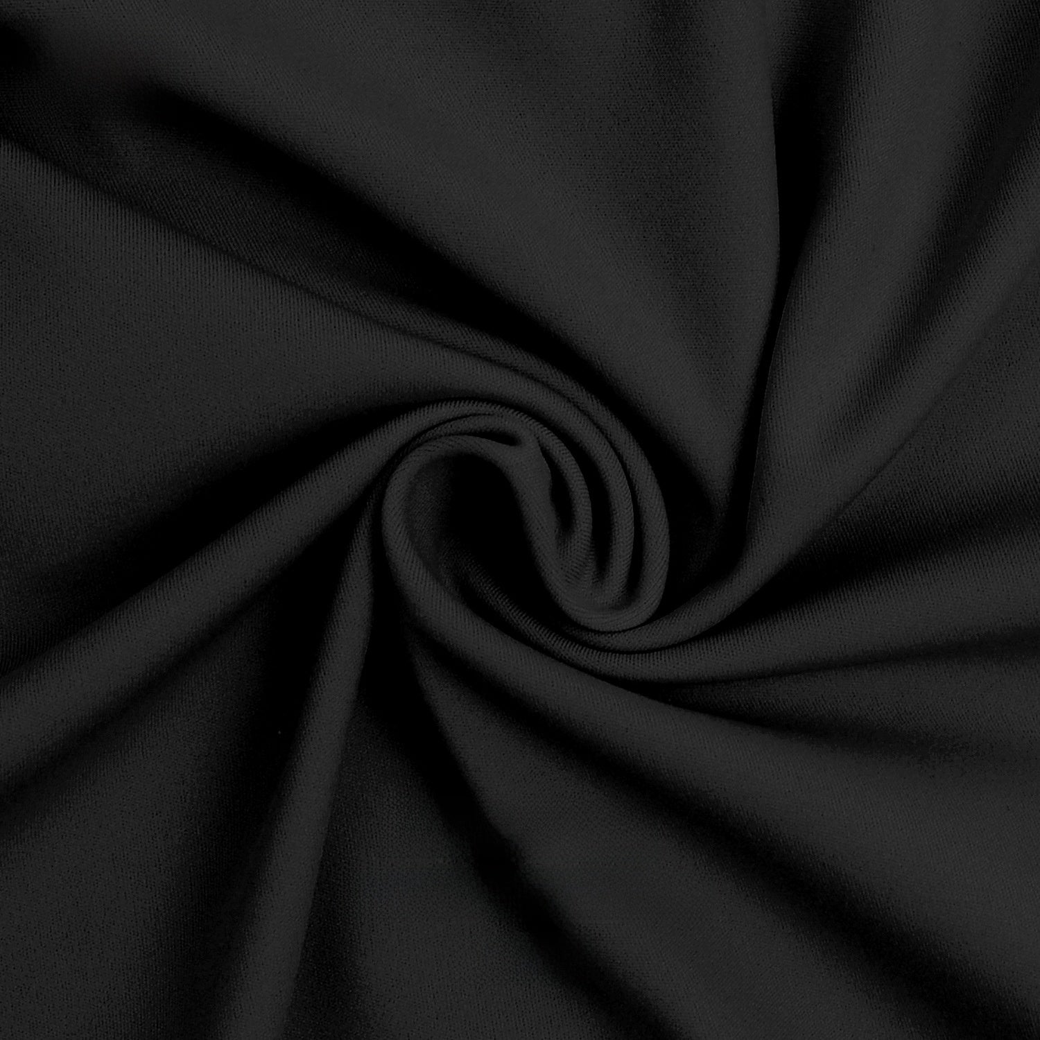 Running fitness yoga clothes