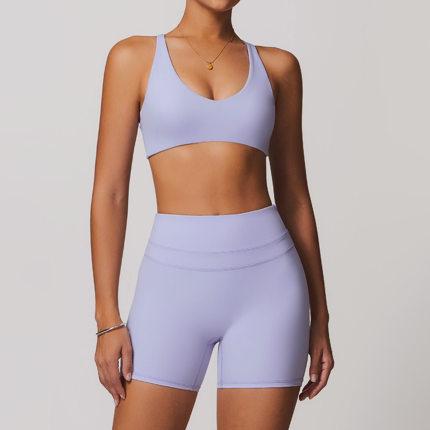 Womens Sportswear Set