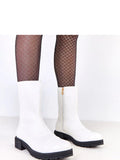 Stylish Boots