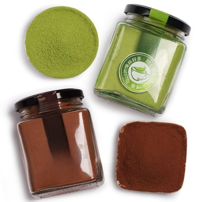 Matcha Tea Powder